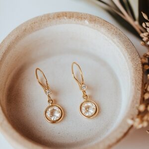 CRYSTAL ORBS
